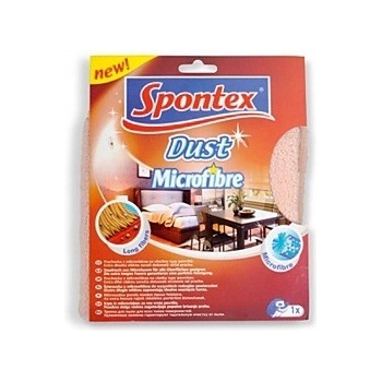 Spontex Dust mikroutierka na prach 1 ks