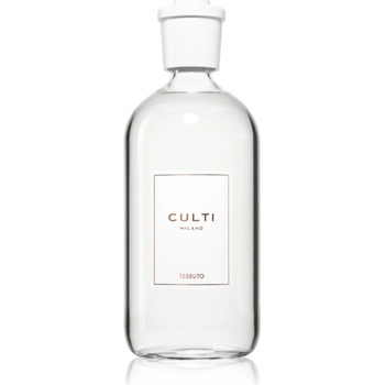 CULTI MILANO White Label Tessuto арома-дифузер 1000ml