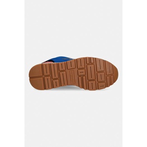 Aeronautica Militare Маратонки FURRY SNEAKERS - answear - 136,89 лв