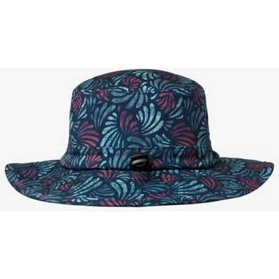 Travis Mathew Adventure Day Mood Indigo/Vintage