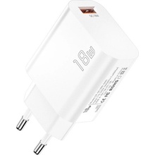 ESSAGER S9