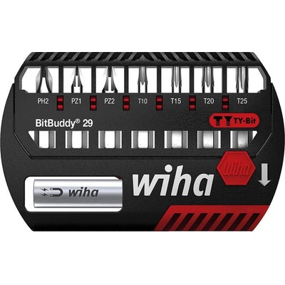 Wiha 8 ks 42138