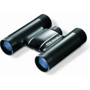 Nikon Aculon T51 10x24