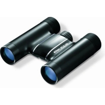 Nikon Aculon T51 10x24