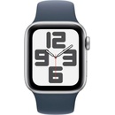 Image 1 of Apple Watch SE (2023) GPS 44mm