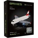 BRIXIES Airplane
