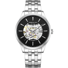 Kenneth Cole KCWGL2216907