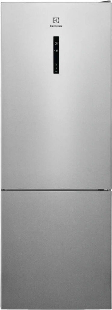 Electrolux LNT6ME46X3