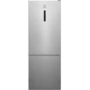 Electrolux LNT6ME46X3