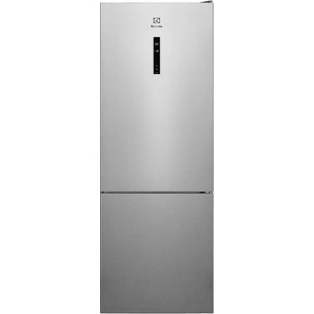 Electrolux LNT6ME46X3