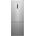 Electrolux LNT6ME46X3