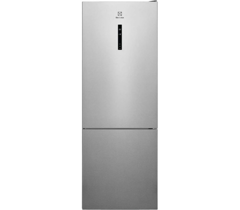 Electrolux LNT6ME46X3