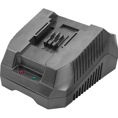 Extol зарядно устройство за машина 8891152, 12v