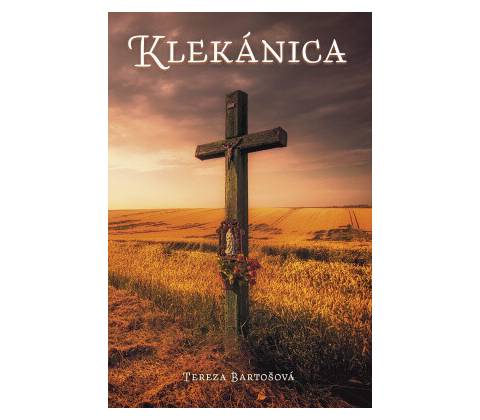 Klekánica
