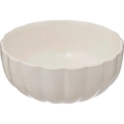 Secret de Gourmet Miska Romy 15 cm