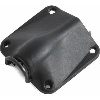 Bubblebee Industries DPA 4060 BK