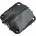 Bubblebee Industries DPA 4060 BK