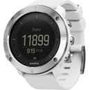 Suunto Traverse HR
