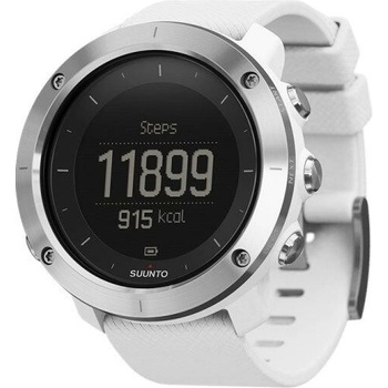 Suunto Traverse HR