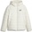 Puma ESS Padded Jacket