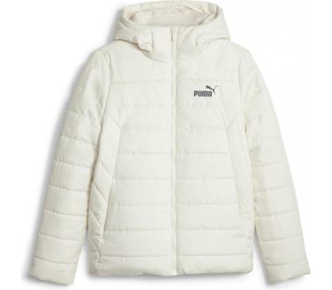 Puma ESS Padded Jacket