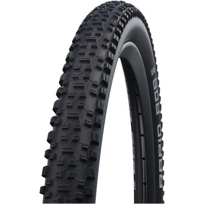 Schwalbe Rapid Rob New 27.5x2.25" kevlar