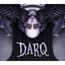 Darq