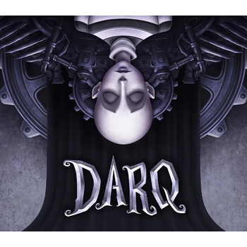 Darq
