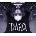 Darq