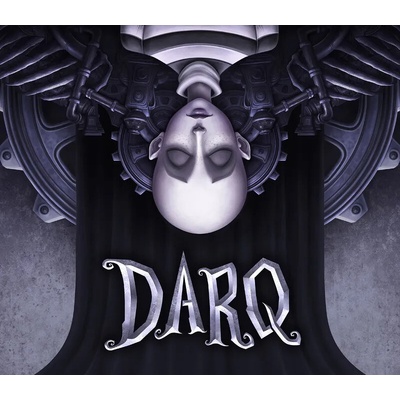 Darq