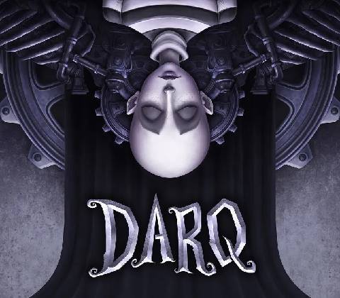Darq