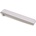 Joseph Joseph 70535