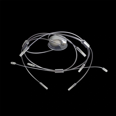 Luxera 14057