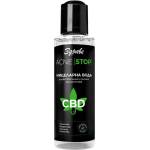 Здраве Acne Stop Мицеларна вода CBD, 150 ml