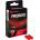 HOT Ero Prorino Black Line Libido caps for women 2tbl