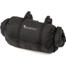 Acepac Mini bar roll
