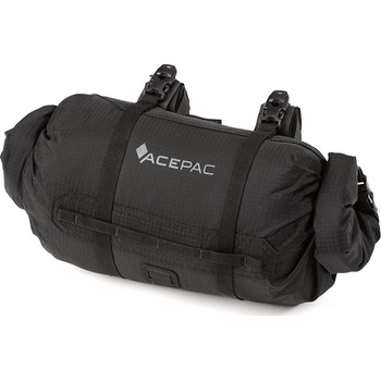 Acepac Mini bar roll