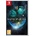 THQ Nordic Battle Worlds Kronos (Switch)