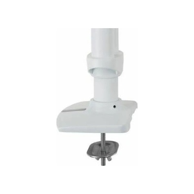 ERGOTRON Grommet Mount Kit for LX Dual Arm, upevnění ke stolu (98-035)