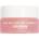 Sisley Nutritive Lip Balm Балсам за устни дамски 9gr