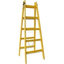 Strend Pro 251105