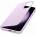 Samsung Galaxy S23 S916 Smart View Wallet Case lilac (EF-ZS916CVEGWW)