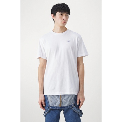 ee WW Tee 112349071 biele
