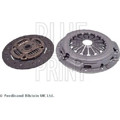 Sada spojky BLUE PRINT ADK83050C