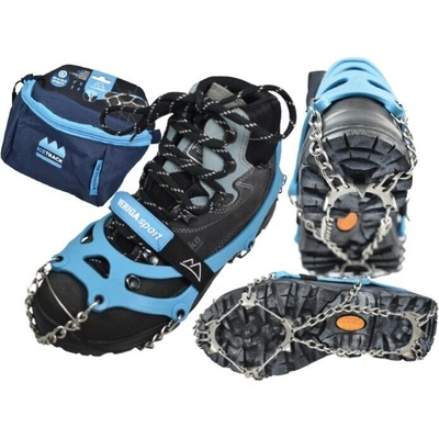 Veriga Туристически котки VERIGA Ice XL /45-48/