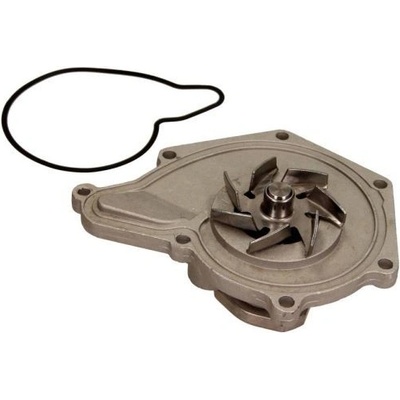 Vodní čerpadlo, chlazení motoru MAXGEAR 47-0213