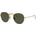Ray-Ban David RB3582 001/31