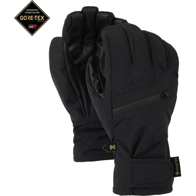 Burton Gore Under true black 25/26 – Hledejceny.cz