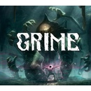 Grime