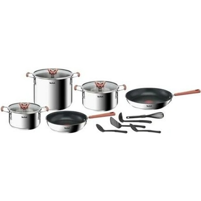 Tefal K28104DI